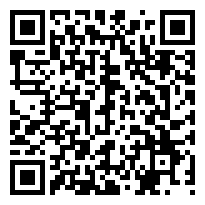 移动端二维码 - 看到刘涛将唯一装有幸运的饼给秦海璐，才知《妻子5》为何变味了 - 汕头生活社区 - 汕头28生活网 st.28life.com