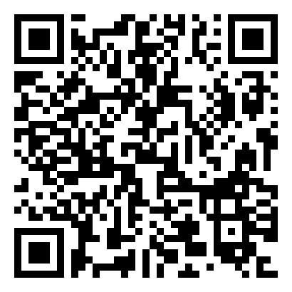 移动端二维码 - 张小斐走红后太高调，佩戴百万珠宝，35岁完成逆袭！ - 汕头生活社区 - 汕头28生活网 st.28life.com