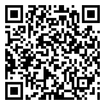 移动端二维码 - 力宏晒自拍照庆生，络腮胡神似基努里维斯，小迷弟龚俊又上线了 - 汕头生活社区 - 汕头28生活网 st.28life.com