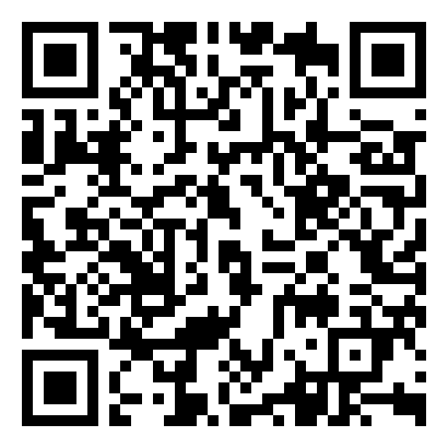 移动端二维码 - 520秀恩爱的还有57岁的高曙光，他是江珊前夫，后娶小16岁娇妻 - 汕头生活社区 - 汕头28生活网 st.28life.com