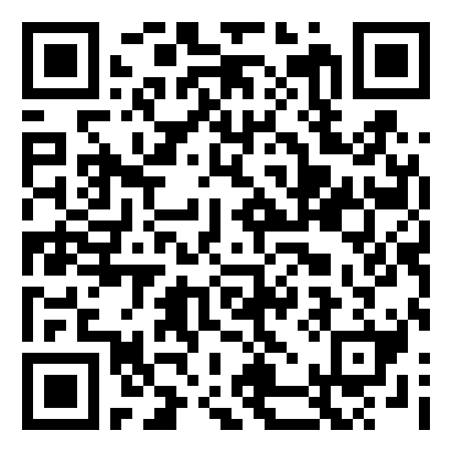 移动端二维码 - 《街舞4》导师名单曝光，大部分是老成员，刘宪华的到来很是惊喜 - 汕头生活社区 - 汕头28生活网 st.28life.com