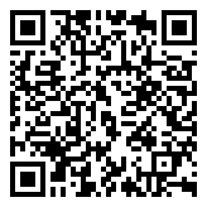 移动端二维码 - 她曾是著名美女主持，嫌工资低改行当演员，如今悔不当初 - 汕头生活社区 - 汕头28生活网 st.28life.com