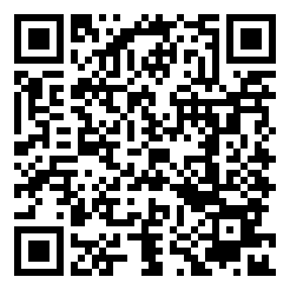 移动端二维码 - 改版《新说唱》又曝导师，朴宰范蔡徐坤都在其中，比暴扣哥还离谱 - 汕头生活社区 - 汕头28生活网 st.28life.com