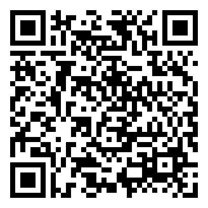 移动端二维码 - 演员江珊一个月瘦了17斤，直言：减肥挺简单，要控制好饮食 - 汕头生活社区 - 汕头28生活网 st.28life.com