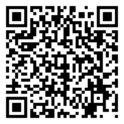 移动端二维码 - 2021年“央视表扬”的5部剧：你若全都看过，真的是慧眼识珠！ - 汕头生活社区 - 汕头28生活网 st.28life.com