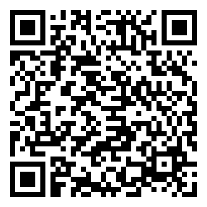 移动端二维码 - 盘点与迪丽热巴关系亲密的八大明星，看看都有谁？ - 汕头生活社区 - 汕头28生活网 st.28life.com