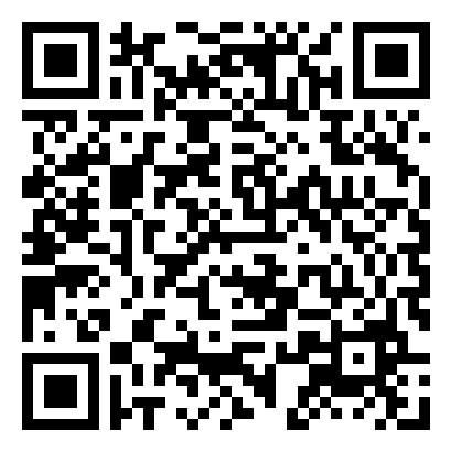 移动端二维码 - 与Lisa“青梅竹马”，顶流爱豆首登福布斯，他凭努力谦逊走红多年 - 汕头生活社区 - 汕头28生活网 st.28life.com