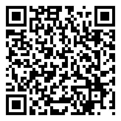 移动端二维码 - 可云17岁女儿近照曝光，长相高级撞脸刘雯，不当演员可惜了 - 汕头生活社区 - 汕头28生活网 st.28life.com