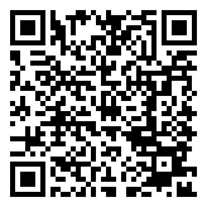 移动端二维码 - 佩服王俊凯，不是因为他努力了红了，而是他红了依旧很努力 - 汕头生活社区 - 汕头28生活网 st.28life.com