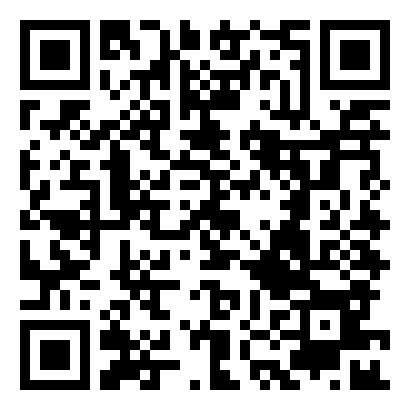 移动端二维码 - 她从出道就被网暴，擅自改妆遭郭敬明大骂，把袁咏仪气到当场发飙 - 汕头生活社区 - 汕头28生活网 st.28life.com