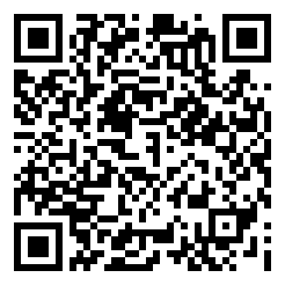 移动端二维码 - 北大学霸的人生智慧：录《向往5》翻鸡窝做板凳，何炅黄磊齐点赞 - 汕头生活社区 - 汕头28生活网 st.28life.com