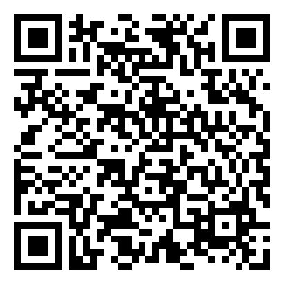 移动端二维码 - 《守岛人》：你守着岛，我守着你，这情话真好听！ - 汕头生活社区 - 汕头28生活网 st.28life.com