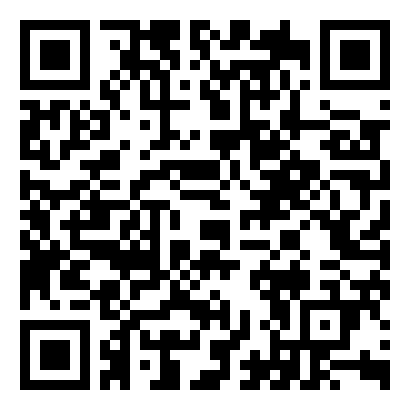 移动端二维码 - 甄子丹拒接不尊重中国文化电影，梁朝伟被网友留言点名 - 汕头生活社区 - 汕头28生活网 st.28life.com