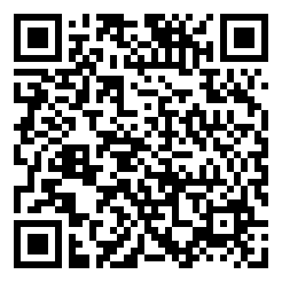 移动端二维码 - 电视剧《大决战》官宣演员阵容：清一色的老戏骨，光看剧照就热血沸腾 - 汕头生活社区 - 汕头28生活网 st.28life.com