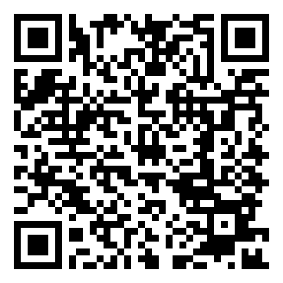 移动端二维码 - 谭梅穿短裙跳舞，身段柔软不似51岁，朱军因其舞姿妩媚而一见钟情 - 汕头生活社区 - 汕头28生活网 st.28life.com