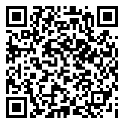 移动端二维码 - 路透来啦！林更新穿西装在便利店里吃泡面，居然吃出了高级感？ - 汕头生活社区 - 汕头28生活网 st.28life.com