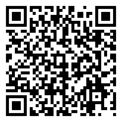 移动端二维码 - 应采儿郑希怡逛街被偶遇，打扮少女豪购奢侈包包，热情与网友合影 - 汕头生活社区 - 汕头28生活网 st.28life.com
