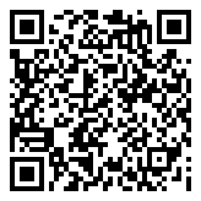 移动端二维码 - 林青霞20亿豪宅实拍外景曝光：墙上挂满绿叶植物，私密性非常高 - 汕头生活社区 - 汕头28生活网 st.28life.com