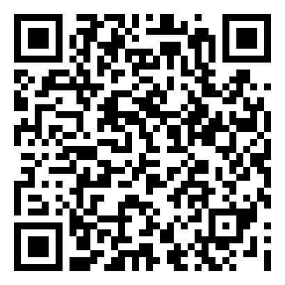 移动端二维码 - 《小舍得》中的老戏骨，离婚后与女儿相依为命，如今63岁演技获赞？ - 汕头生活社区 - 汕头28生活网 st.28life.com