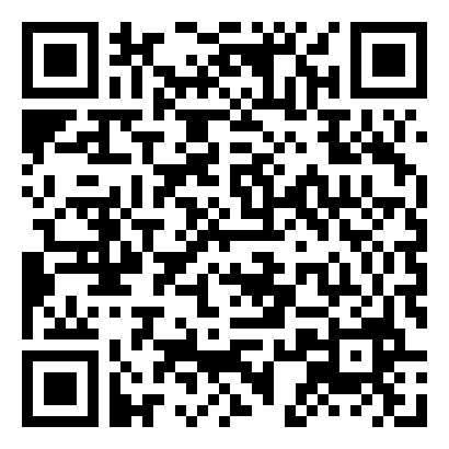 移动端二维码 - 侯勇只身现身酒局，身材壮硕丝毫不输年轻人，45块钱一包烟好朴实 - 汕头生活社区 - 汕头28生活网 st.28life.com