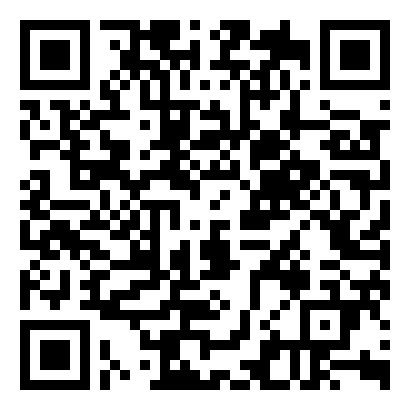 移动端二维码 - 吴绮莉情绪再次失控：发女儿和妻子合照，形容两人在浪费生命 - 汕头生活社区 - 汕头28生活网 st.28life.com