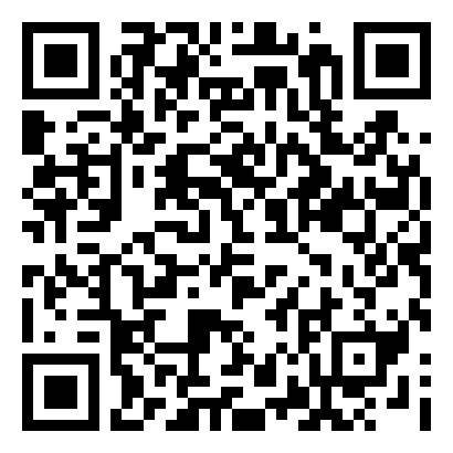 移动端二维码 - 应采儿谢娜她们买菜，一个小细节看出谁在家常做饭，一眼便猜得到 - 汕头生活社区 - 汕头28生活网 st.28life.com