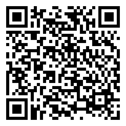 移动端二维码 - 杨超越拍戏，吴宣仪在综艺中挣扎，孟美岐怎么没声音了？ - 汕头生活社区 - 汕头28生活网 st.28life.com
