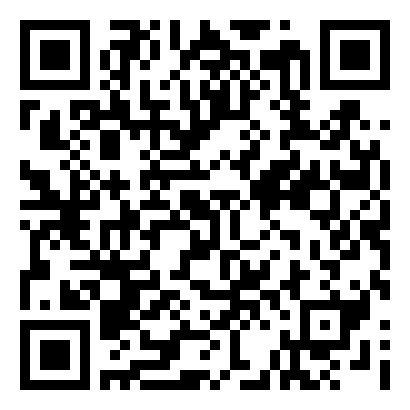 移动端二维码 - 《向往》图书馆开业，看到张子枫在牌子上画的画，才知她有多美好 - 汕头生活社区 - 汕头28生活网 st.28life.com