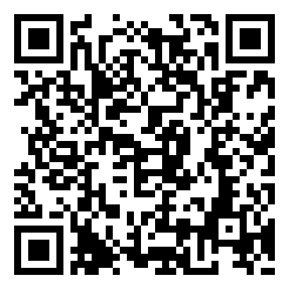 移动端二维码 - 2021上半年综艺观察：选秀独占鳌头，推理比慢综吃香 - 汕头生活社区 - 汕头28生活网 st.28life.com