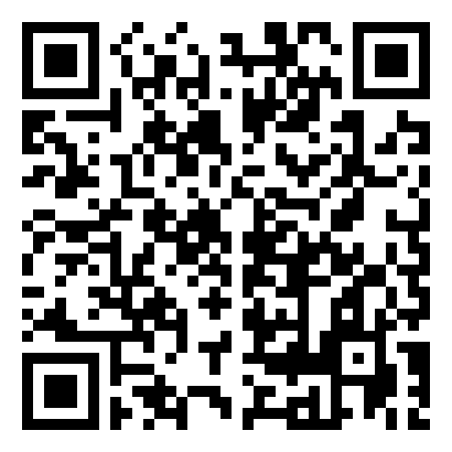 移动端二维码 - 40岁张娜拉自曝渴望爱情，想学秋瓷炫，嫁给一个中国男人 - 汕头生活社区 - 汕头28生活网 st.28life.com