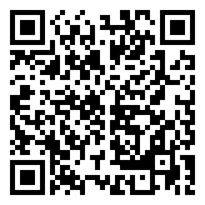 移动端二维码 - 又一美女网红翻车，前男友曝光她的未PS照片，第二个乔碧萝？ - 汕头生活社区 - 汕头28生活网 st.28life.com