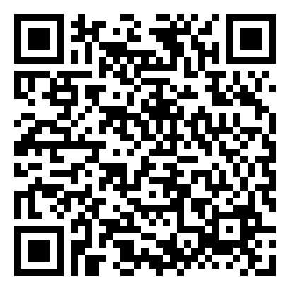 移动端二维码 - 54岁王祖贤现身遛狗，与路人聊天超和气，皮肤白皙状态似20岁少女 - 汕头生活社区 - 汕头28生活网 st.28life.com