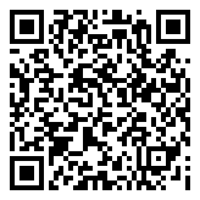 移动端二维码 - 成为军嫂让她成功洗白，嫁给了爱情的张馨予 - 汕头生活社区 - 汕头28生活网 st.28life.com
