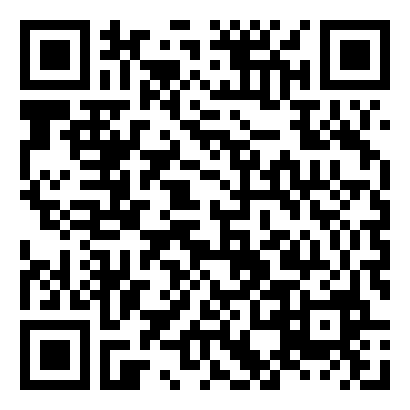 移动端二维码 - 《哈利波特》演员为角色太拼！12岁试镜多次染发，间隔10天就补染 - 汕头生活社区 - 汕头28生活网 st.28life.com