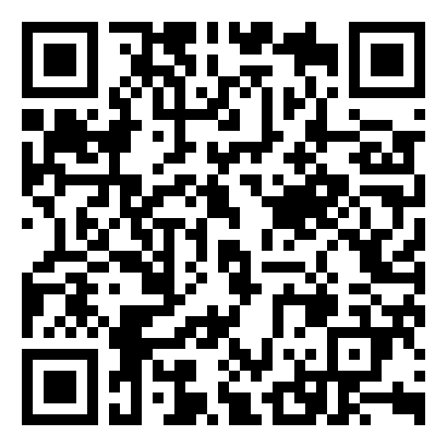 移动端二维码 - 14岁就混社会，出道便拿下影后，后因演鬼片成名，巅峰时淡出嫁人？ - 汕头生活社区 - 汕头28生活网 st.28life.com