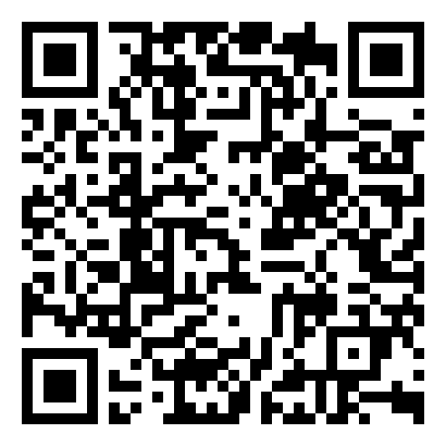 移动端二维码 - 王力宏晒与吴彦祖合影，刮胡子后变年轻太多，两人颜值爆表超养眼 - 汕头生活社区 - 汕头28生活网 st.28life.com