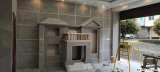 培涂士中山工厂招聘车间普工5名 - 汕头28生活网 st.28life.com