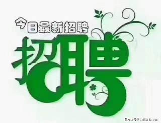 【招聘摄像师】待遇:试用期6000元/月,转正7000元/月+五险一金+餐补+节日福利+奖金 - 汕头28生活网 st.28life.com