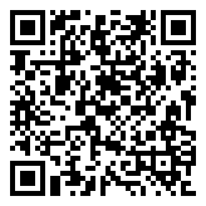 移动端二维码 - 【招聘摄像师】待遇：试用期6000元/月，转正7000元/月+五险一金+餐补+节日福利+奖金 - 汕头分类信息 - 汕头28生活网 st.28life.com