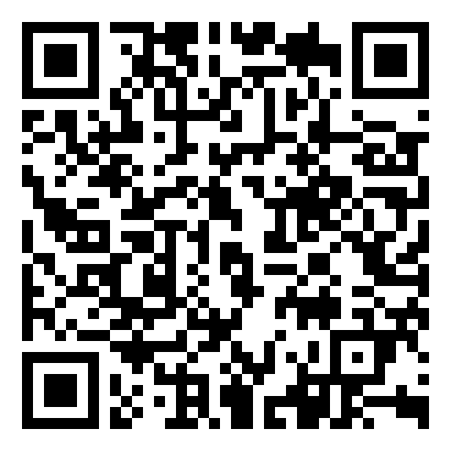 移动端二维码 - 【东莞市威萨电子科技有限公司】公司直招：外贸业务、仓管员、跟单文员、普工 - 汕头生活社区 - 汕头28生活网 st.28life.com