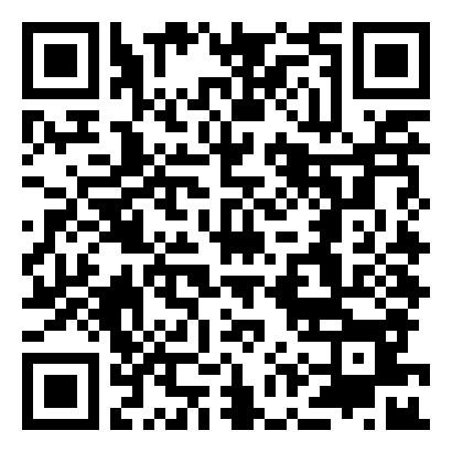 移动端二维码 - 上海国企养老院，星级酒店环境，招聘养老护工 - 汕头生活社区 - 汕头28生活网 st.28life.com