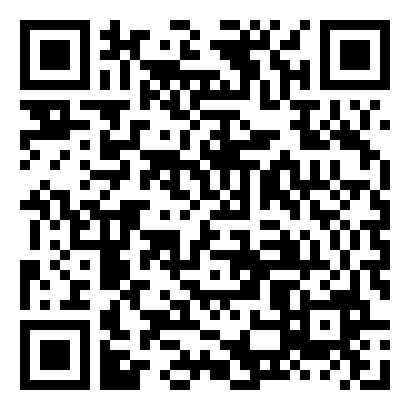 移动端二维码 - 上海市2022招公聘‬告：政府专‬职消防员、驶驾‬员 - 汕头生活社区 - 汕头28生活网 st.28life.com