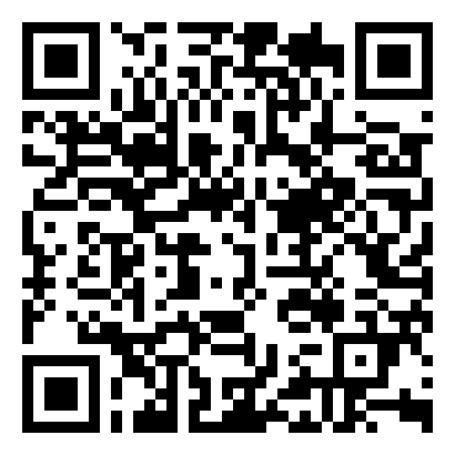 移动端二维码 - 【姬存希】护肤、洗护、彩妆 - 汕头生活社区 - 汕头28生活网 st.28life.com