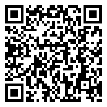 移动端二维码 - 【生活小常识】吃黄瓜的好处 - 汕头生活社区 - 汕头28生活网 st.28life.com