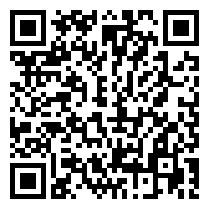 移动端二维码 - 【姬存希】自然臻萃 奢华养美 - 汕头生活社区 - 汕头28生活网 st.28life.com