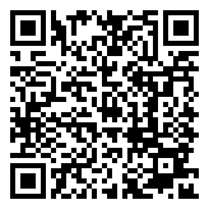 移动端二维码 - 【姬存希】洗护套装，用一次，爱一生 - 汕头生活社区 - 汕头28生活网 st.28life.com