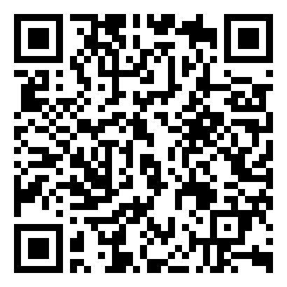 移动端二维码 - 【姬存希】小晶钻防晒乳 五一爆款好物分享，让你畅享小长假 - 汕头生活社区 - 汕头28生活网 st.28life.com