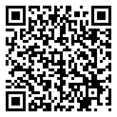 移动端二维码 - 【姬存希】香氛沐浴液，每天沐浴好时光，四季通用款，有你就足够 - 汕头生活社区 - 汕头28生活网 st.28life.com