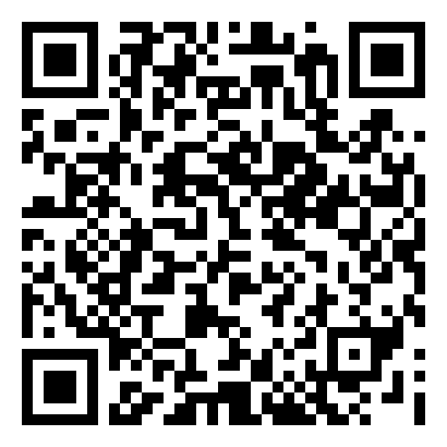 移动端二维码 - 【姬存希】旅行神器，五一爆款好物分享让你畅享小长假 - 汕头生活社区 - 汕头28生活网 st.28life.com