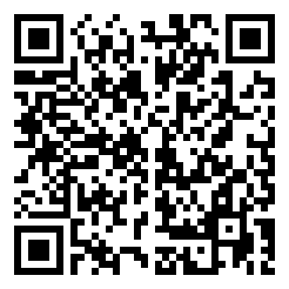 移动端二维码 - 5月9日【母亲节】  别忘了给妈妈准备礼物 - 汕头生活社区 - 汕头28生活网 st.28life.com